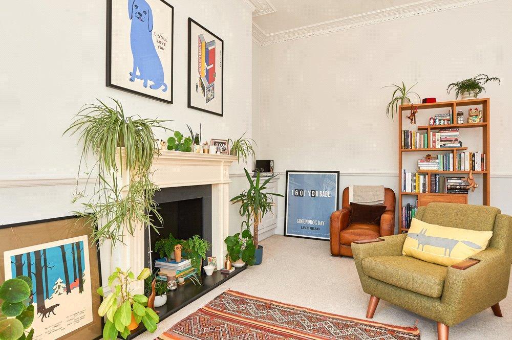 Vane Street, Bathwick, BA2